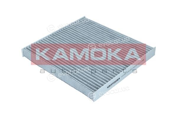 Kamoka F515501