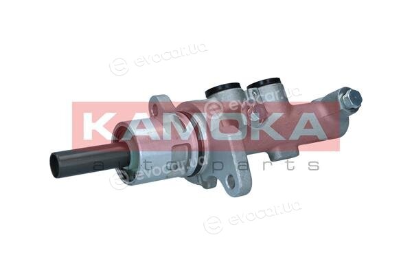 Kamoka 1121127