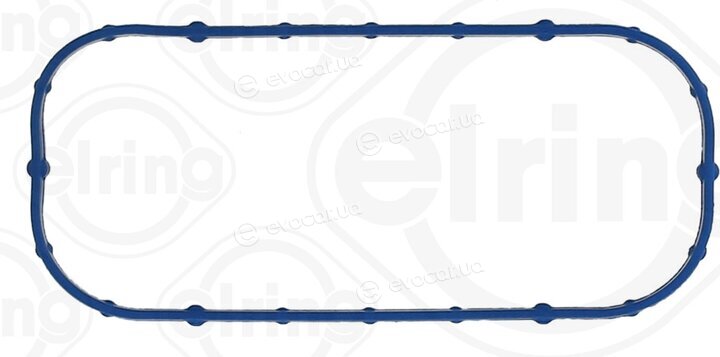 Elring 180.710