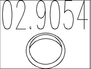 Starline ST 142-951