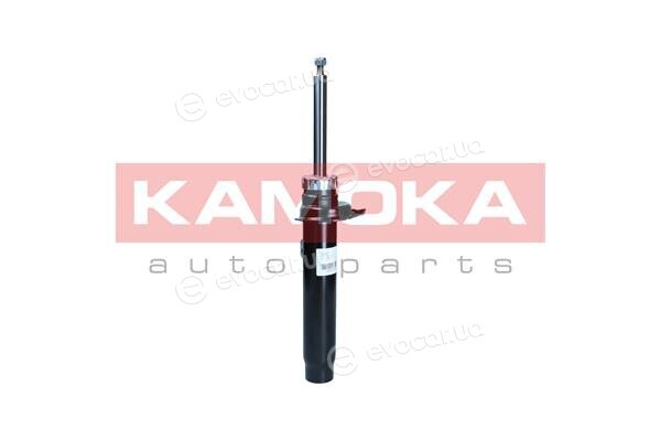Kamoka 2000343
