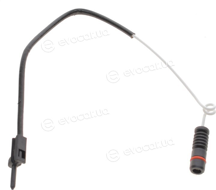 Bosch 1 987 474 964