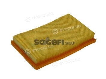 Coopers Fiaam PA7302