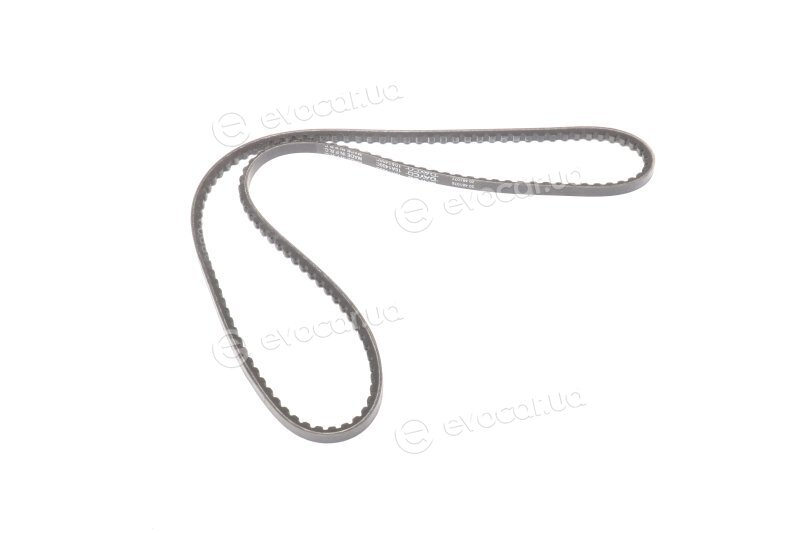 Dayco 10A1400HD