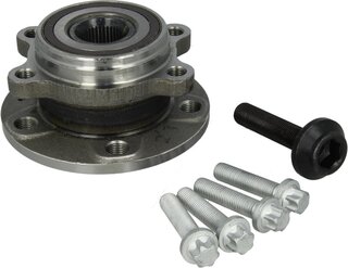 BTA RS1099