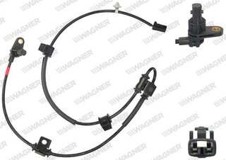 Wagner ABS00530