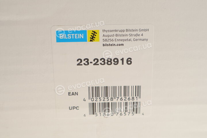 Bilstein 23-238916