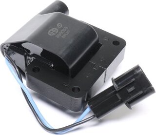 Era / Messmer 880055A