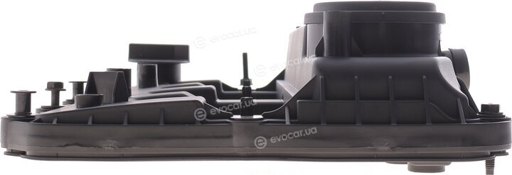 Motive VC8010