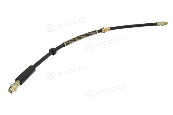 ABE C80240ABE