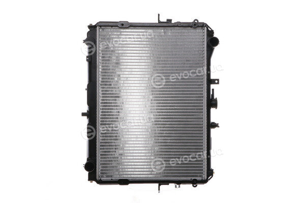 Mahle CR 767 000S