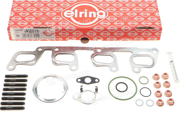 Elring 244.441