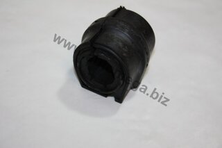 Automega / Dello 3050940E3