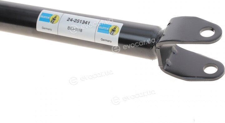 Bilstein 24-251341