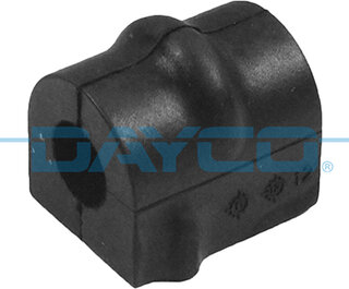 Dayco DSS1701