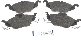Icer 181249