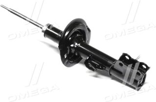 Mando EX546501P100