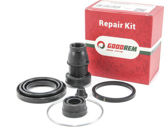 Goodrem RK6732.0