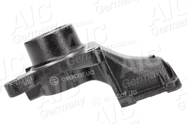 AIC 59472