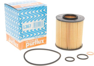 Purflux L367