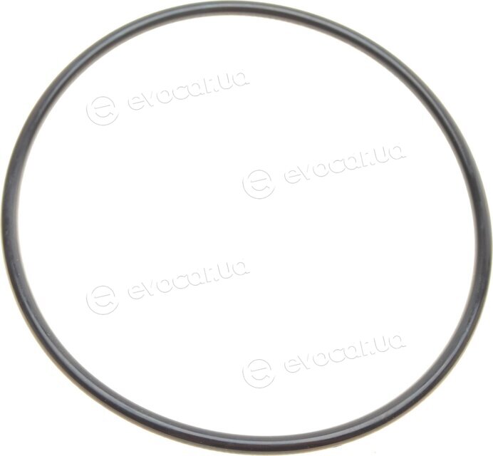 Bosch 1 457 431 707