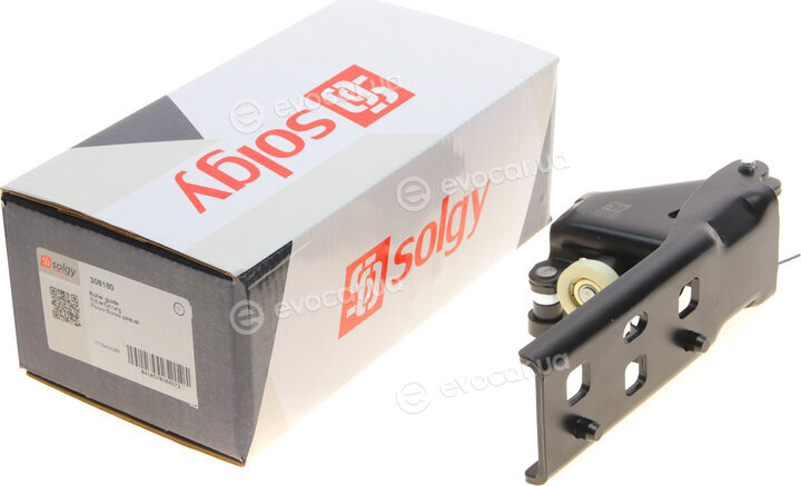 Solgy 306180