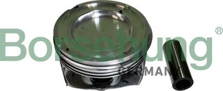 Borsehung B11140