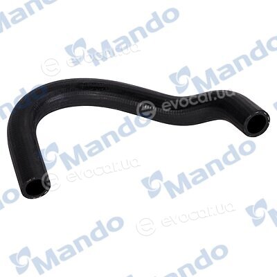 Mando DCC020848