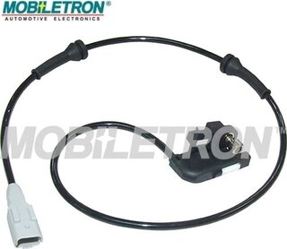 Mobiletron AB-EU320