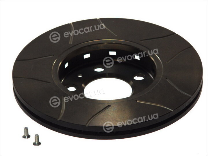 Brembo 09.7011.75