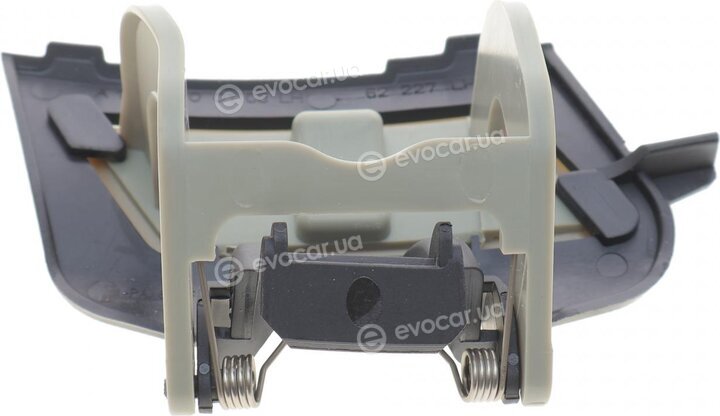 Autotechteile 130 8832