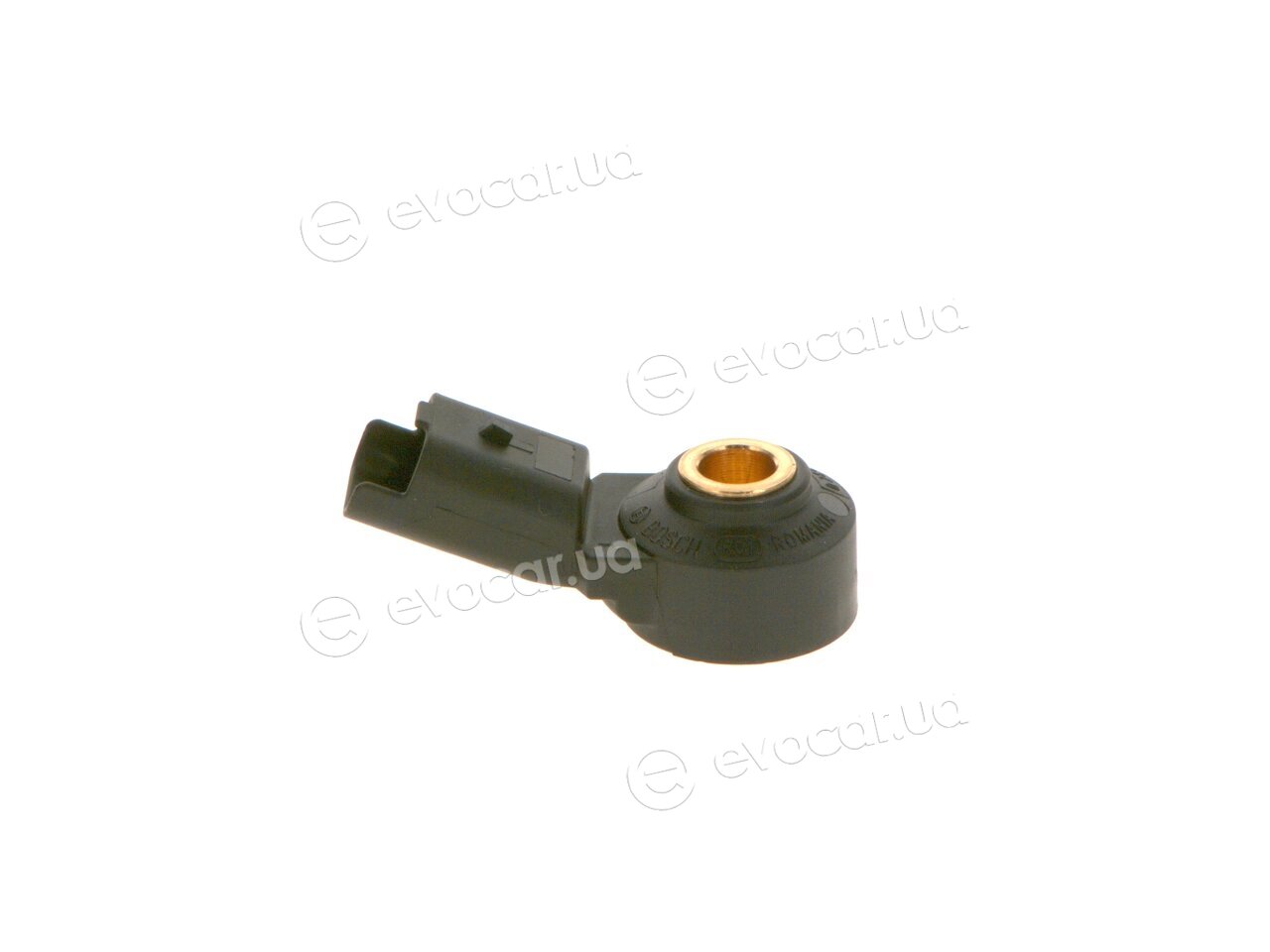 Bosch 0 261 231 197