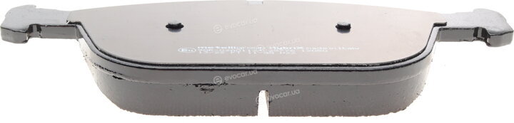 Metelli 22-0834-0