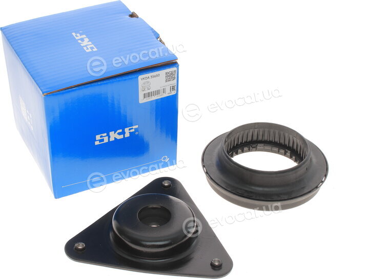 SKF VKDA 35650