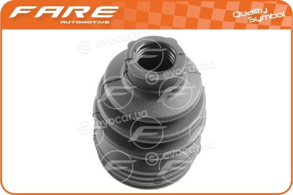 Fare 20242