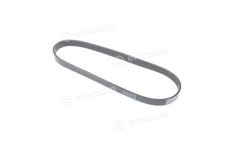 Dayco 6PK842EE