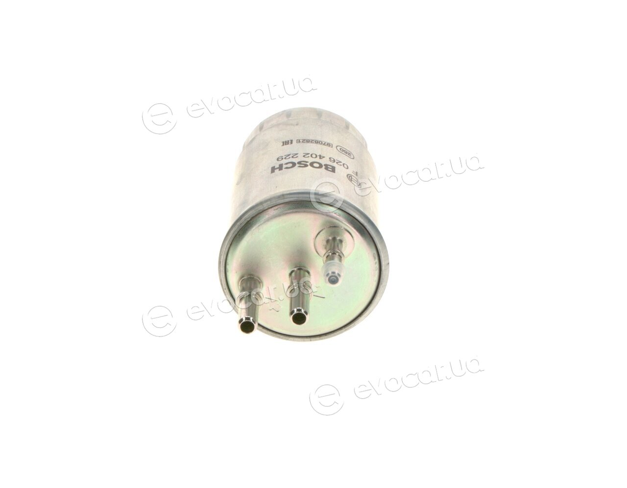 Bosch F 026 402 229