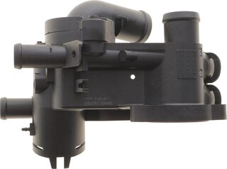 NRF 725450
