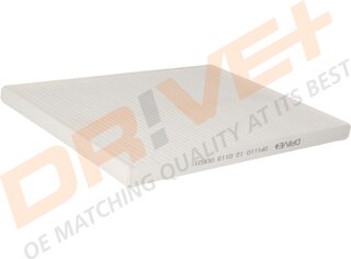 Drive+ DP1110.12.0113