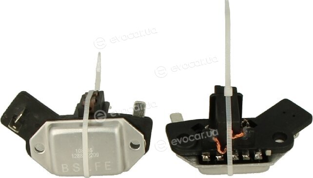 AES / PSH 052.000.608.086