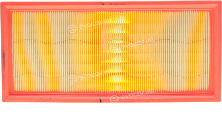 Purflux A1073