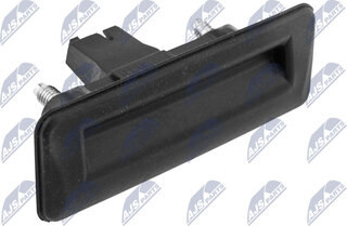 NTY EZC-SK-014