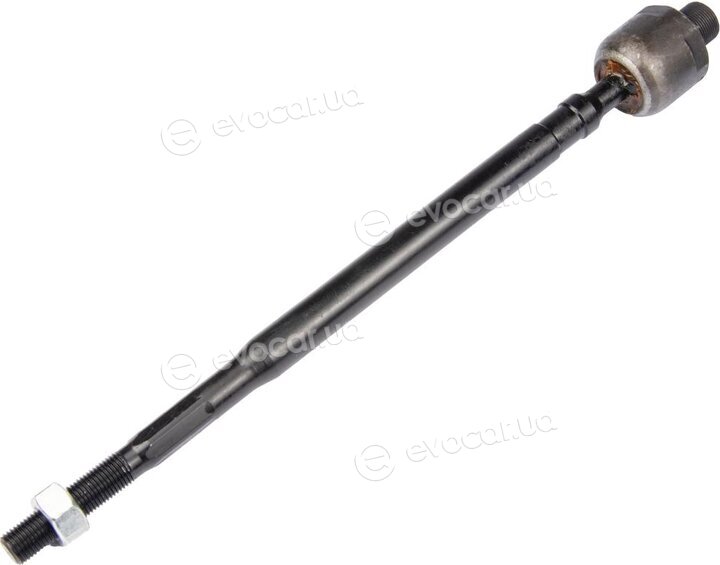 Raiso RL093240M