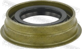 Febest 95GDS-34570815X