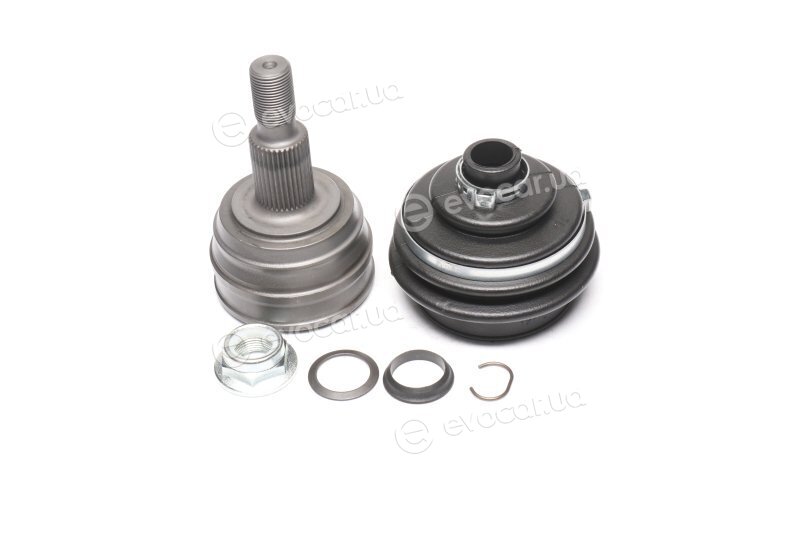 SKF VKJA 3022