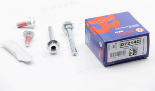 Autofren D7214C