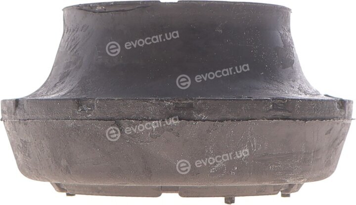 Sachs 802 261