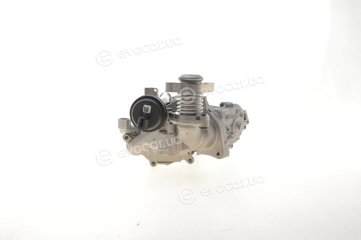 Wahler / BorgWarner 792002D