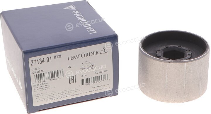 Lemforder 27134 01