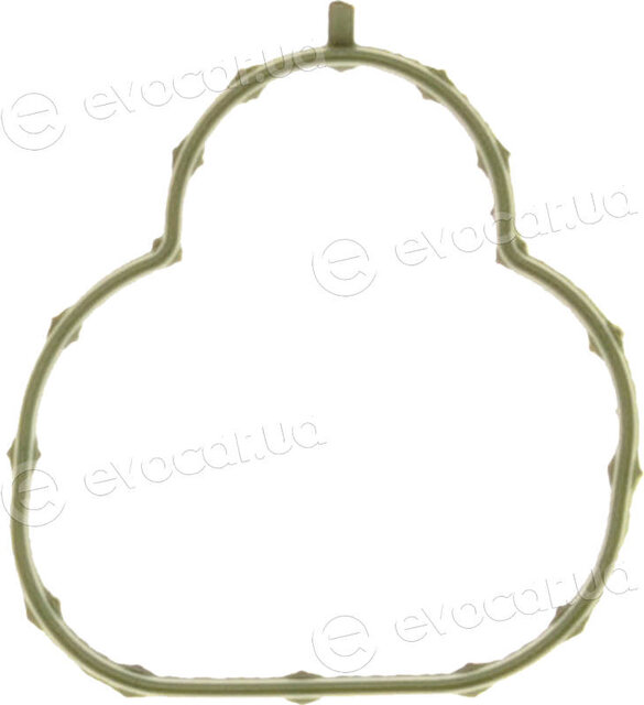 Ajusa 13191600